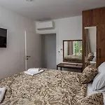Villa Amelie With Pool&whirpool&sauna *
