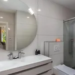 Villa Amelie With Pool&whirpool&sauna