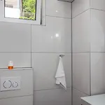 Villa Amelie With Pool&whirpool&sauna Mošćenička Draga