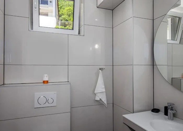 Βίλα Villa Amelie With Pool&Whirpool&Sauna *